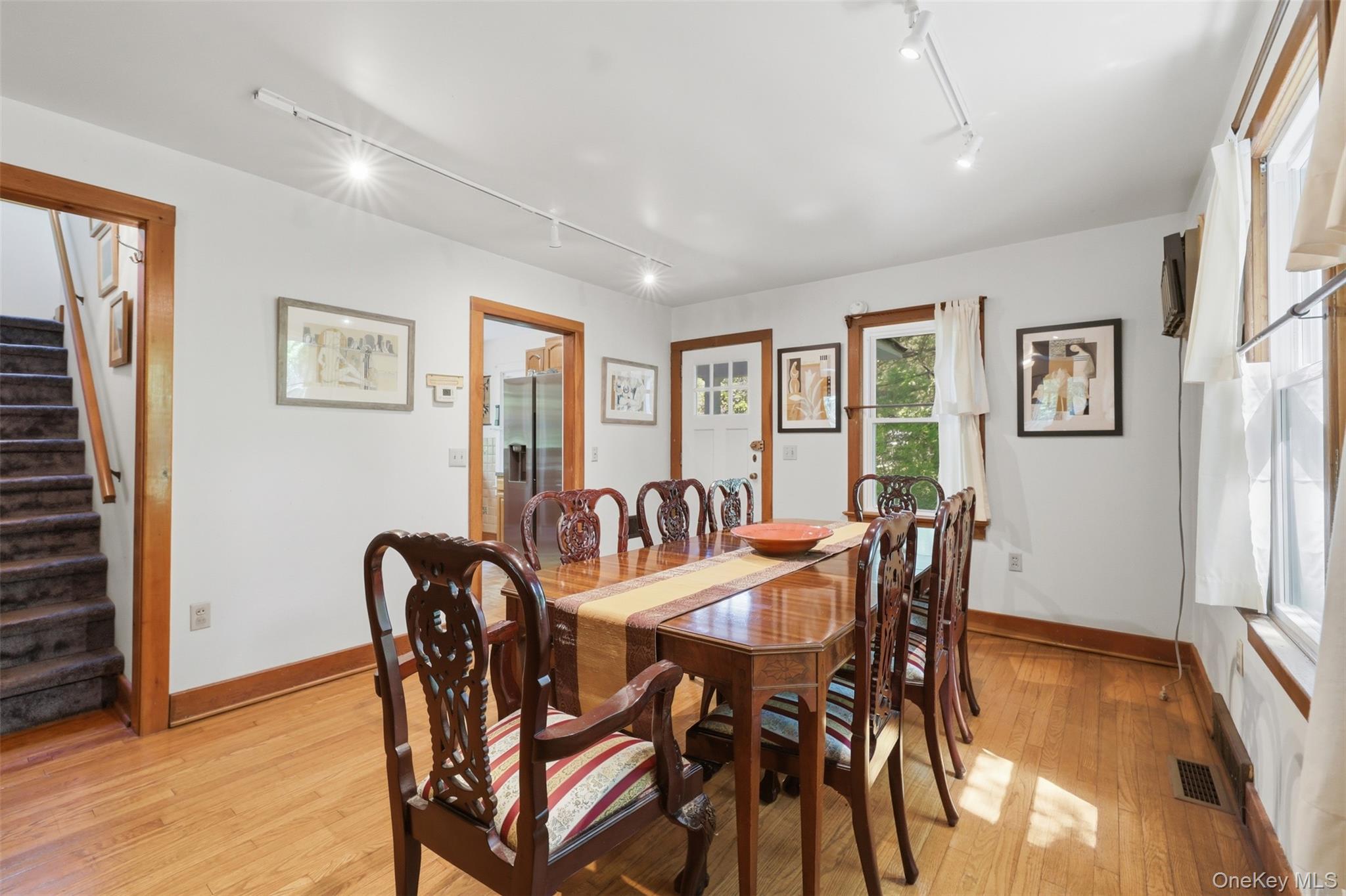 60 Shivertown Road New Paltz, NY 12561 - Photo 14 of 40