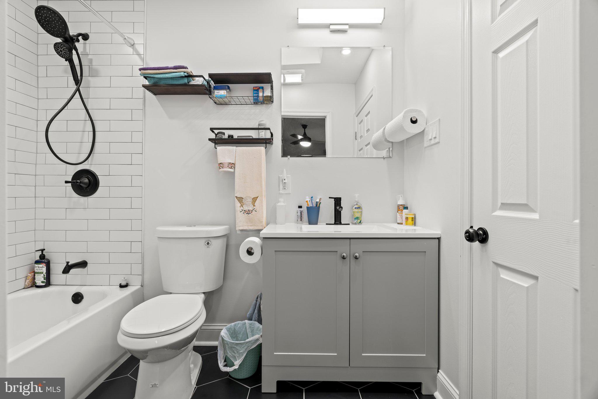 3322 Welsh Road Philadelphia, PA 19136 - Photo 12 of 18 Gallery Image 12