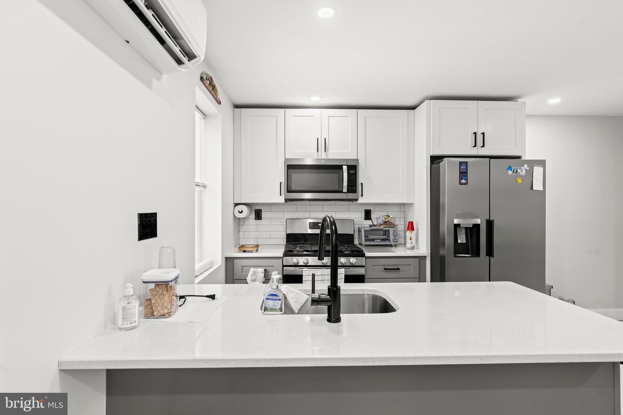 3322 Welsh Road Philadelphia, PA 19136 - Photo 6 of 18 Gallery Image 6