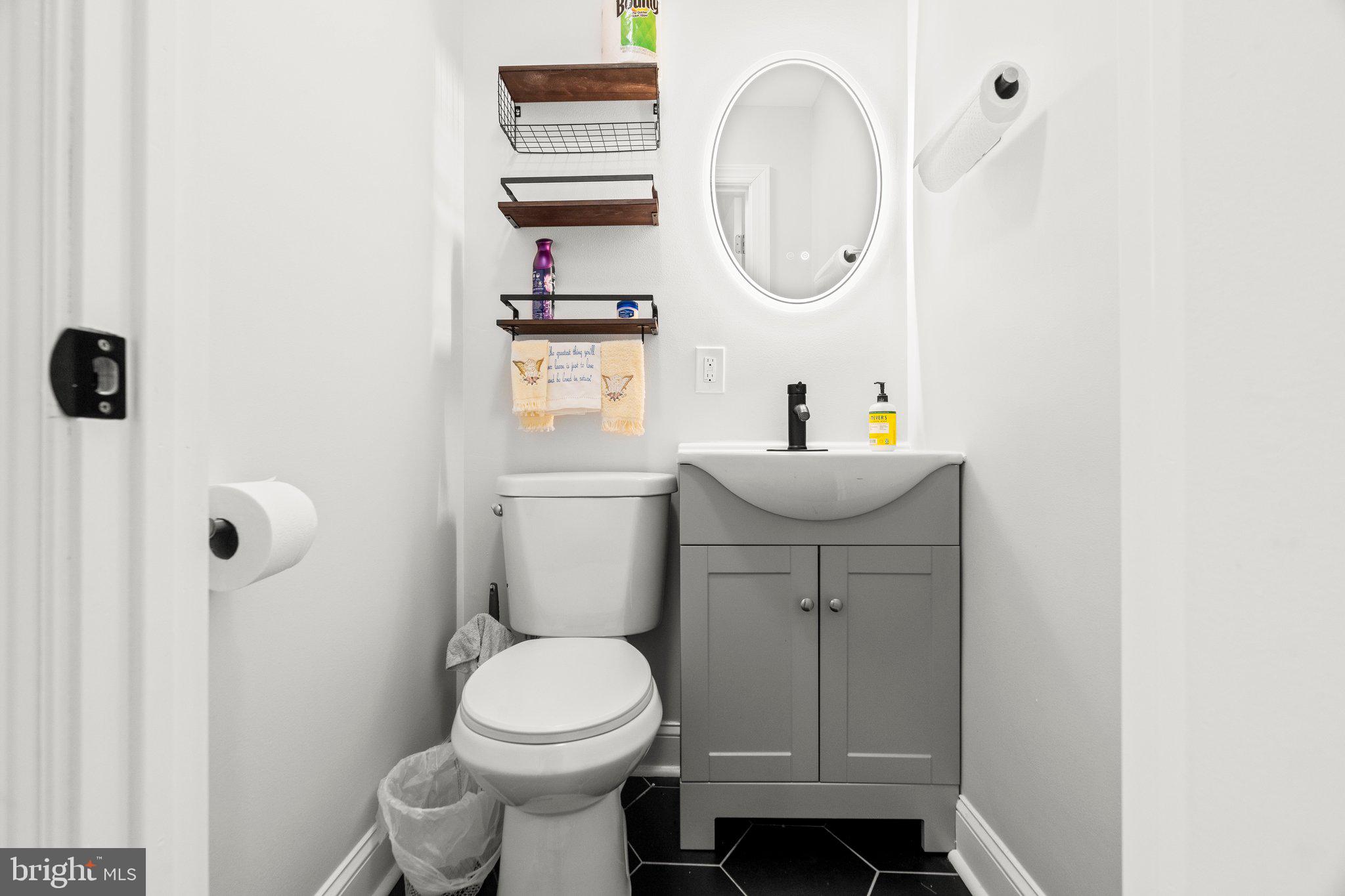 3322 Welsh Road Philadelphia, PA 19136 - Photo 7 of 18 Gallery Image 7