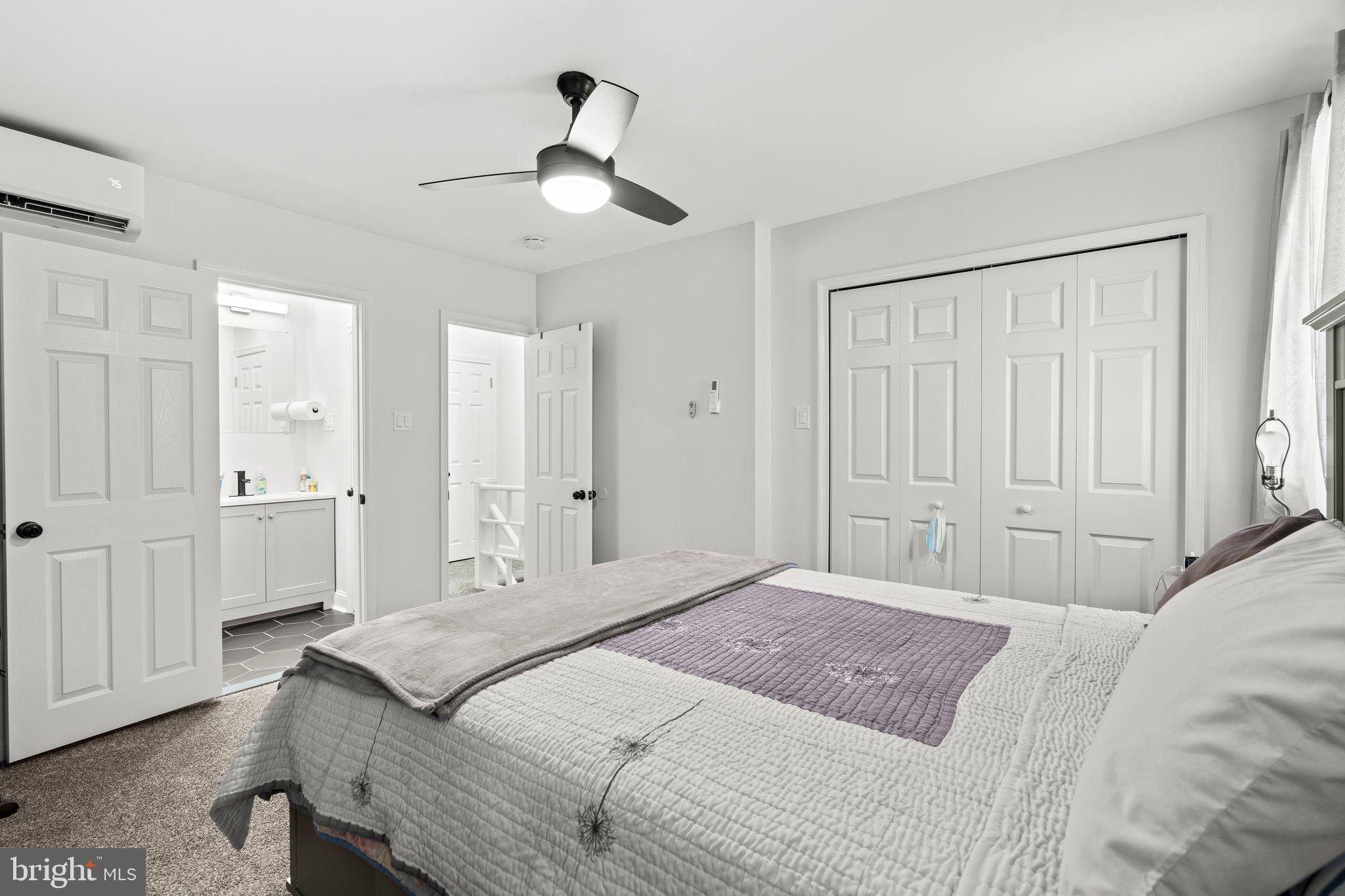 3322 Welsh Road Philadelphia, PA 19136 - Photo 9 of 18 Gallery Image 9
