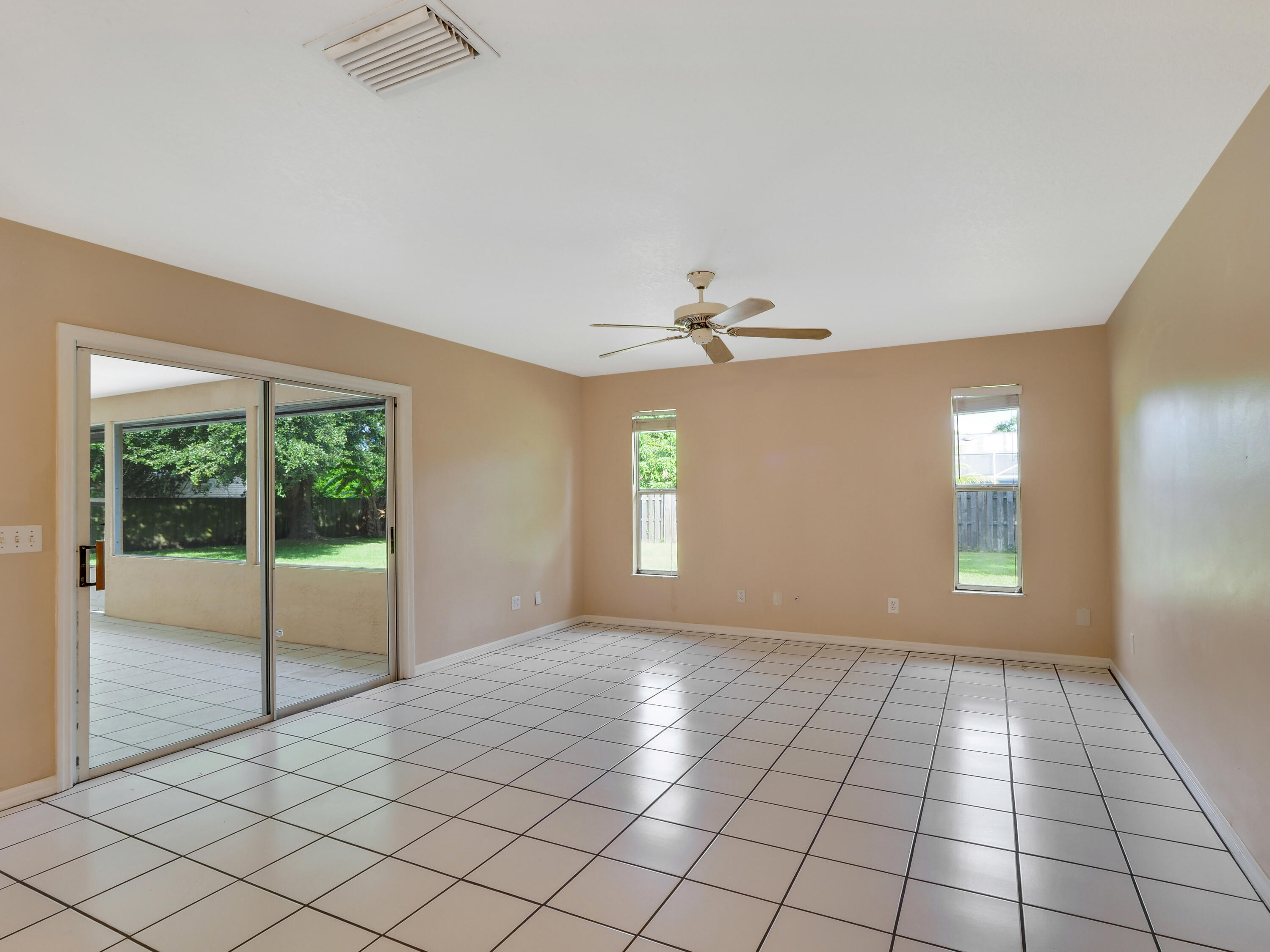1100 West Weatherbee Road Fort Pierce, FL 34982 - Photo 14 of 39 pb010156-pb010160