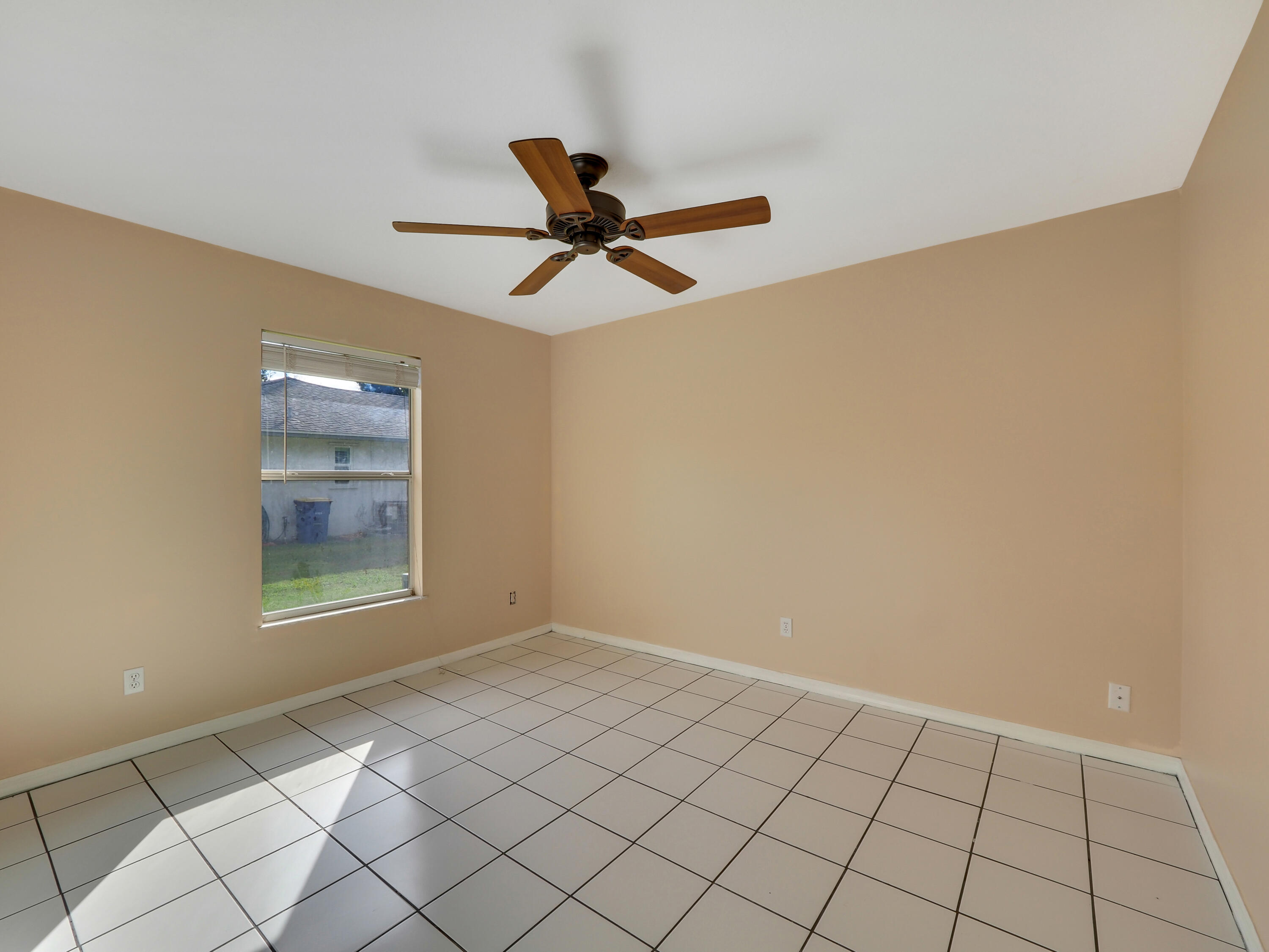 1100 West Weatherbee Road Fort Pierce, FL 34982 - Photo 16 of 39 pb010166-pb010170