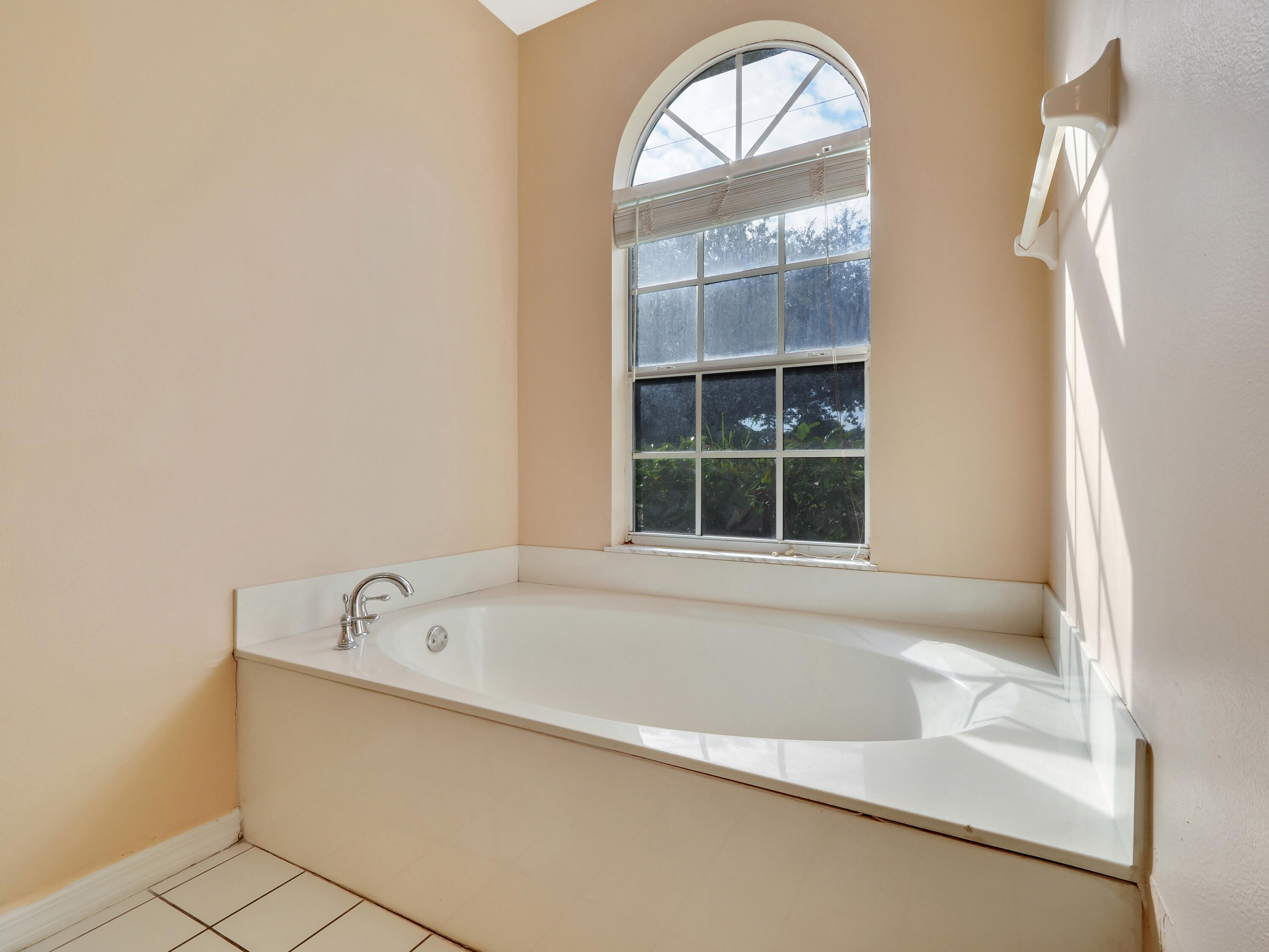 1100 West Weatherbee Road Fort Pierce, FL 34982 - Photo 23 of 39 pb010201-pb010205
