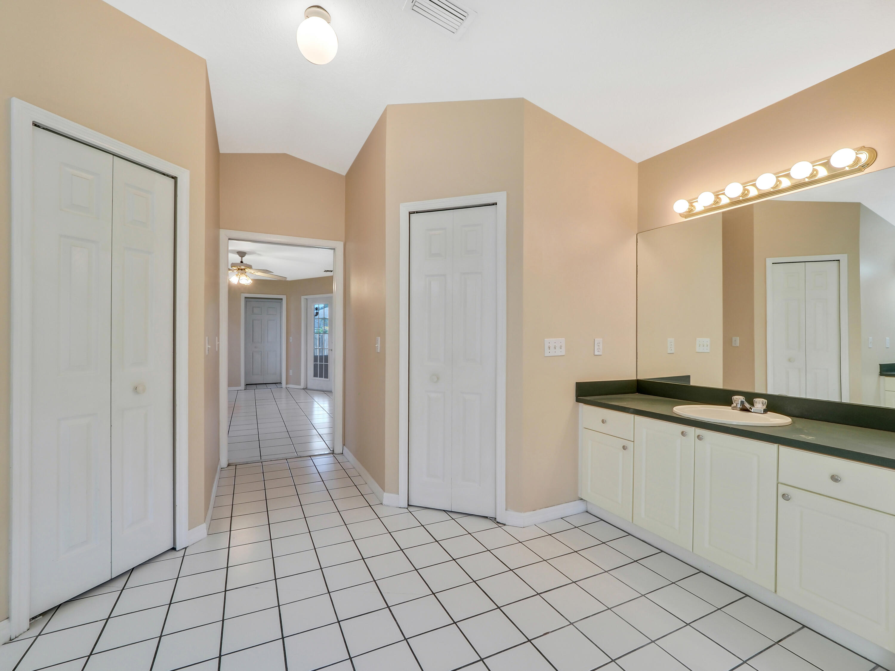 1100 West Weatherbee Road Fort Pierce, FL 34982 - Photo 24 of 39 pb010206-pb010210