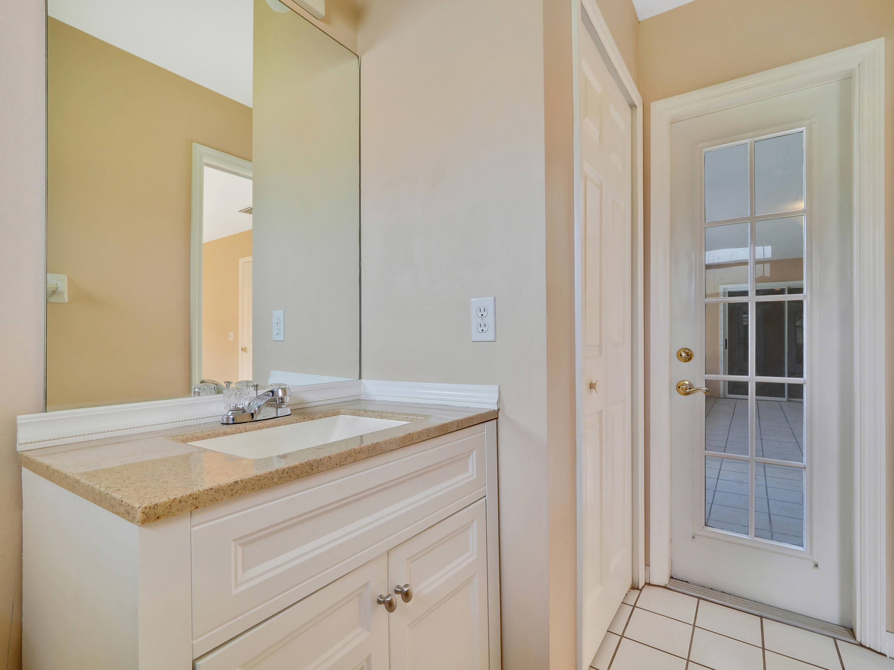 1100 West Weatherbee Road Fort Pierce, FL 34982 - Photo 26 of 39 pb010216-pb010220