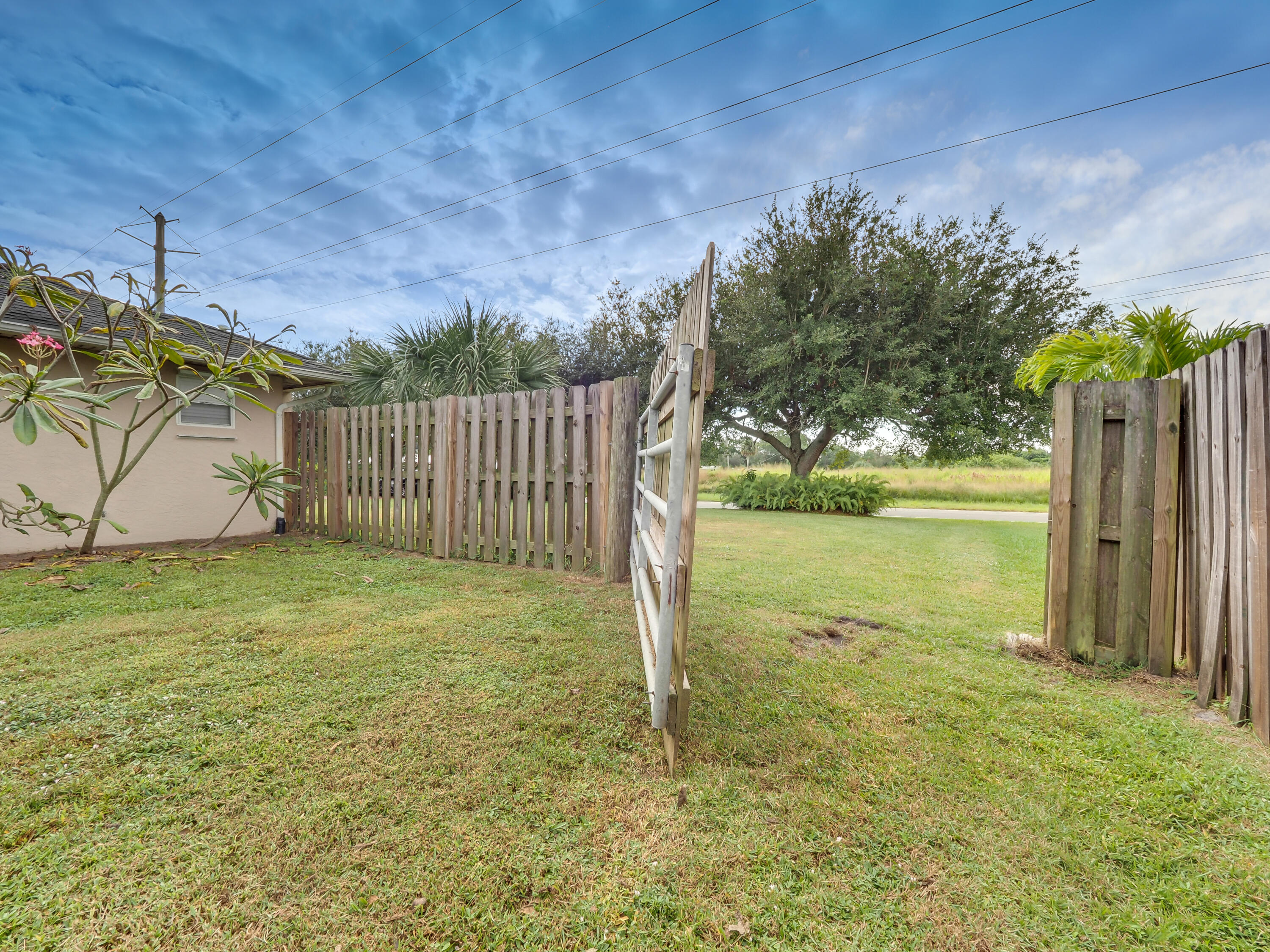 1100 West Weatherbee Road Fort Pierce, FL 34982 - Photo 33 of 39 pb010251-pb010255