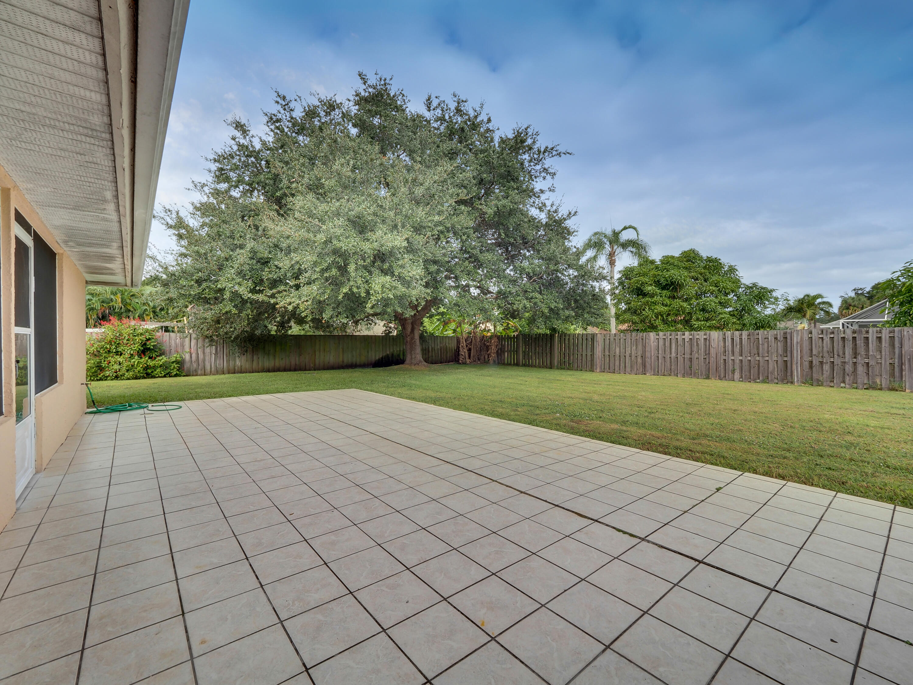 1100 West Weatherbee Road Fort Pierce, FL 34982 - Photo 34 of 39 pb010256-pb010260