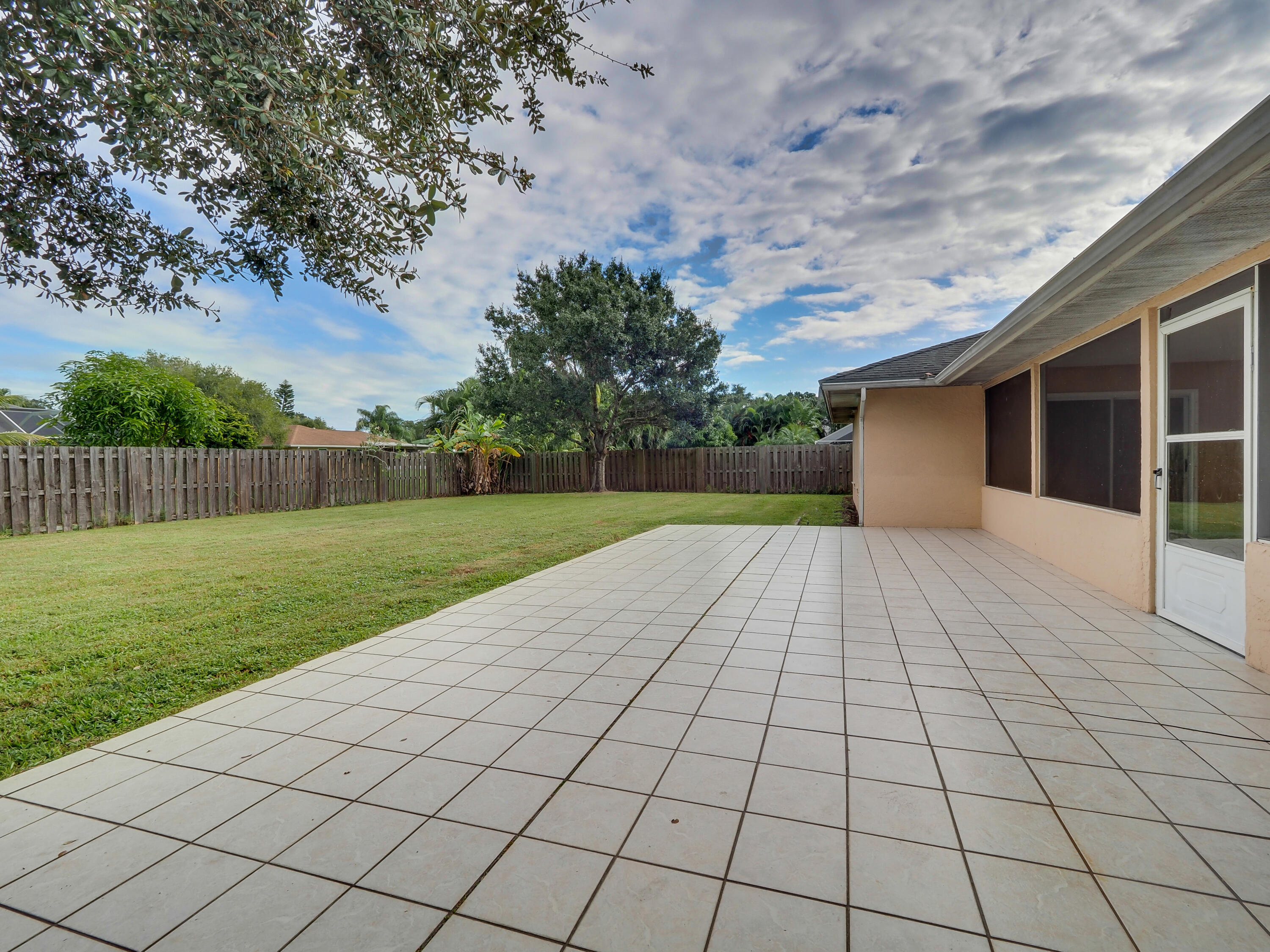 1100 West Weatherbee Road Fort Pierce, FL 34982 - Photo 35 of 39 pb010261-pb010265