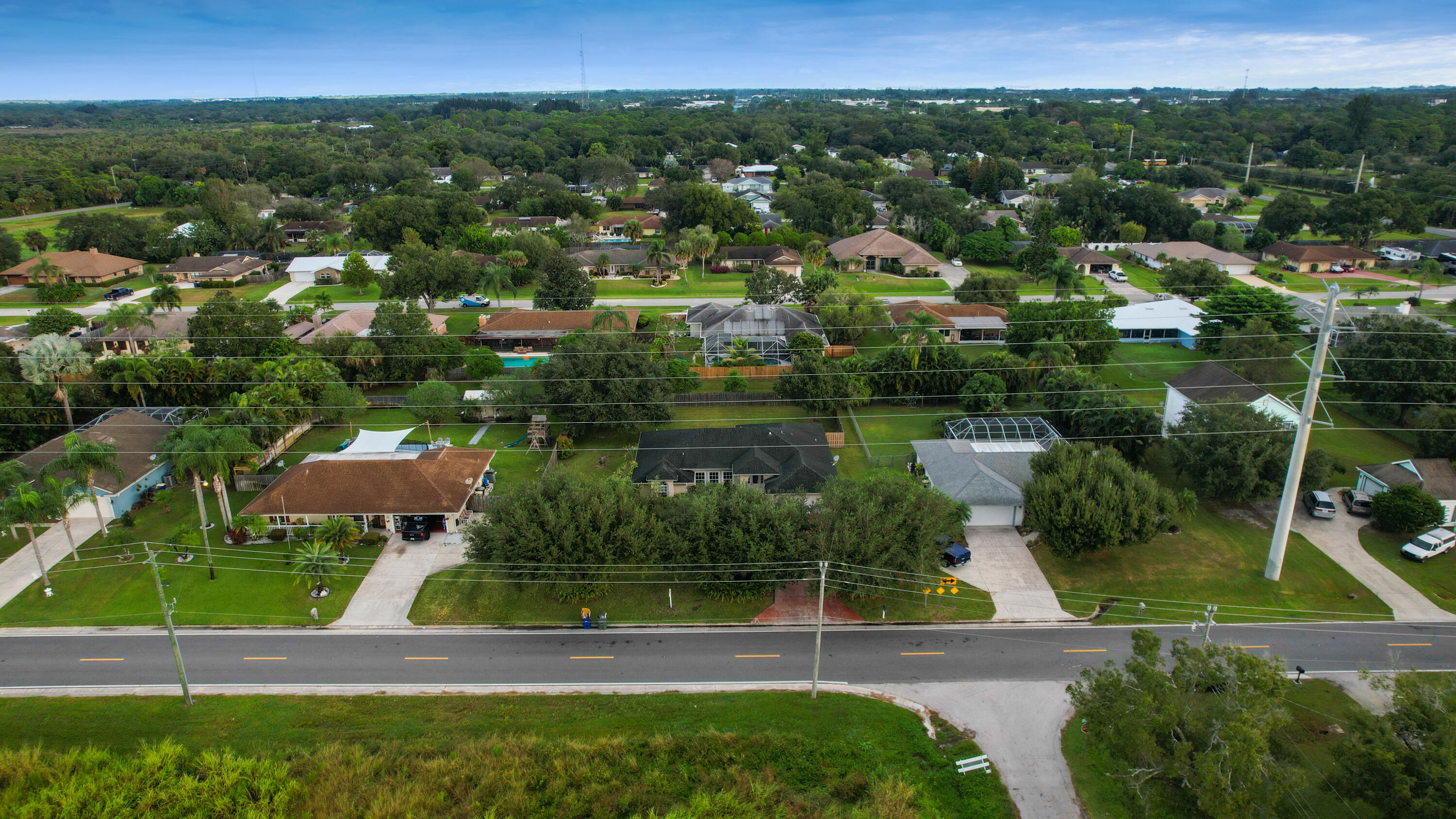 1100 West Weatherbee Road Fort Pierce, FL 34982 - Photo 36 of 39 DJI_0082