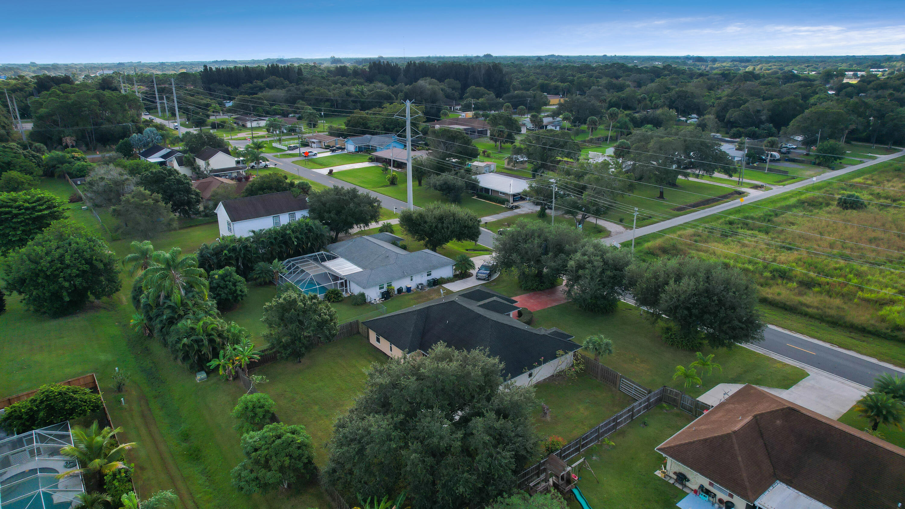 1100 West Weatherbee Road Fort Pierce, FL 34982 - Photo 37 of 39 DJI_0084