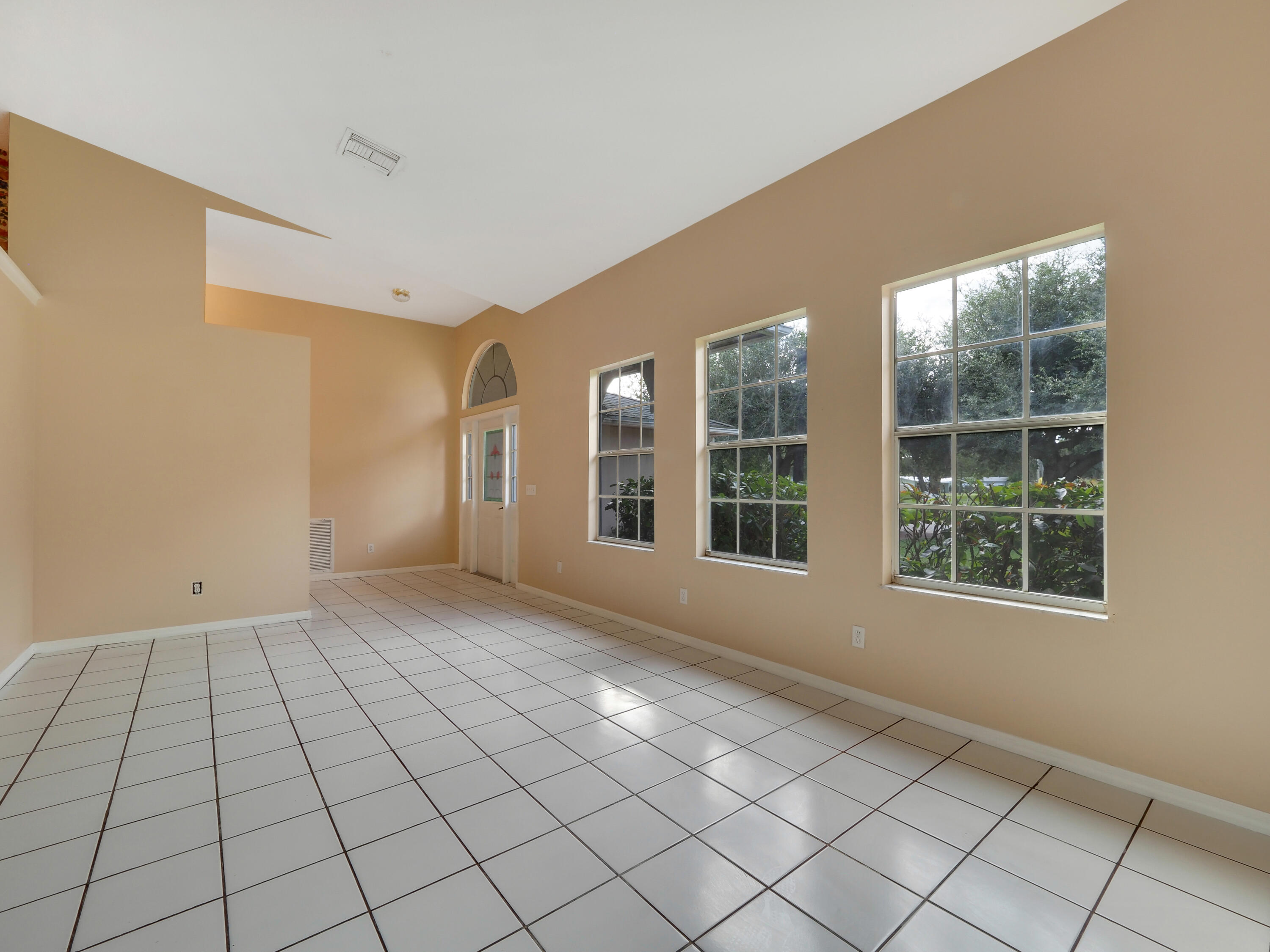 1100 West Weatherbee Road Fort Pierce, FL 34982 - Photo 8 of 39 pb010126-pb010130