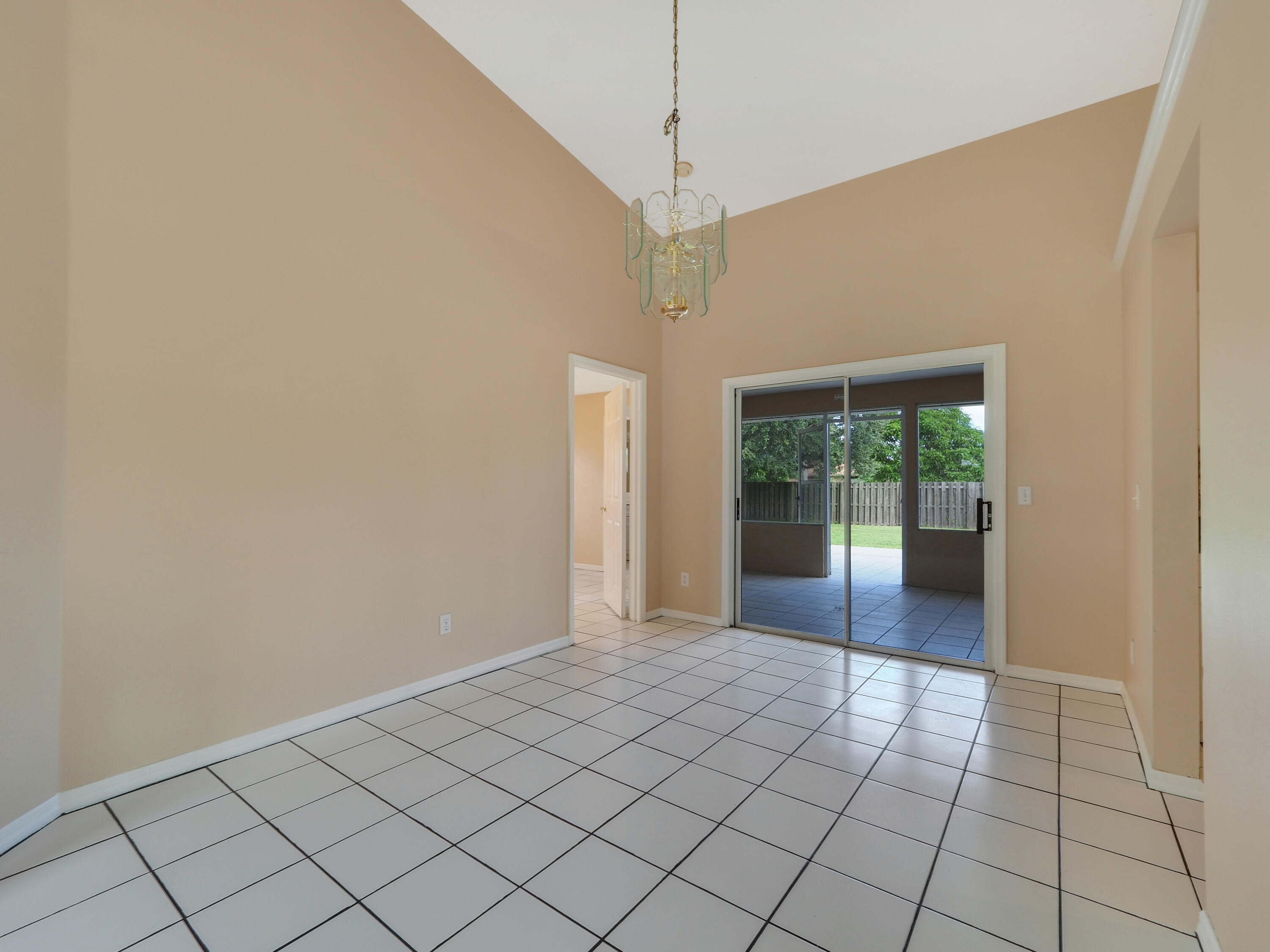 1100 West Weatherbee Road Fort Pierce, FL 34982 - Photo 9 of 39 pb010131-pb010135