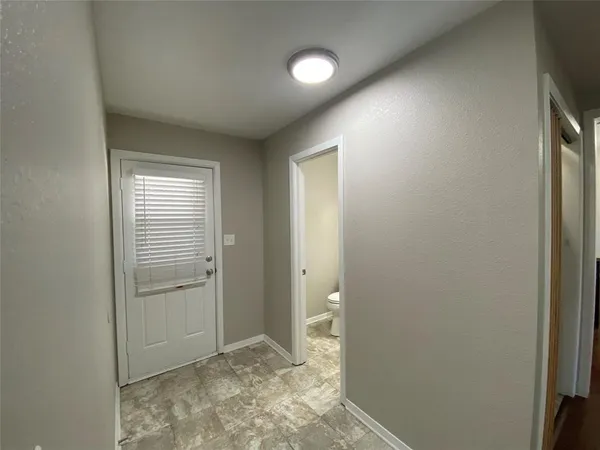 $1,995 | 6600 Herbert Road, Colleyville, TX 76034