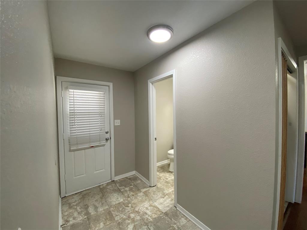 6600 Herbert Road Colleyville, TX 76034 - Photo 11 of 18