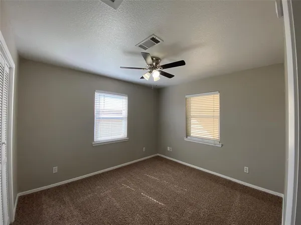 $1,995 | 6600 Herbert Road, Colleyville, TX 76034