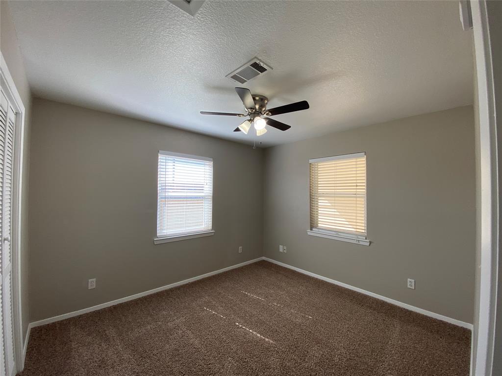 6600 Herbert Road Colleyville, TX 76034 - Photo 12 of 18