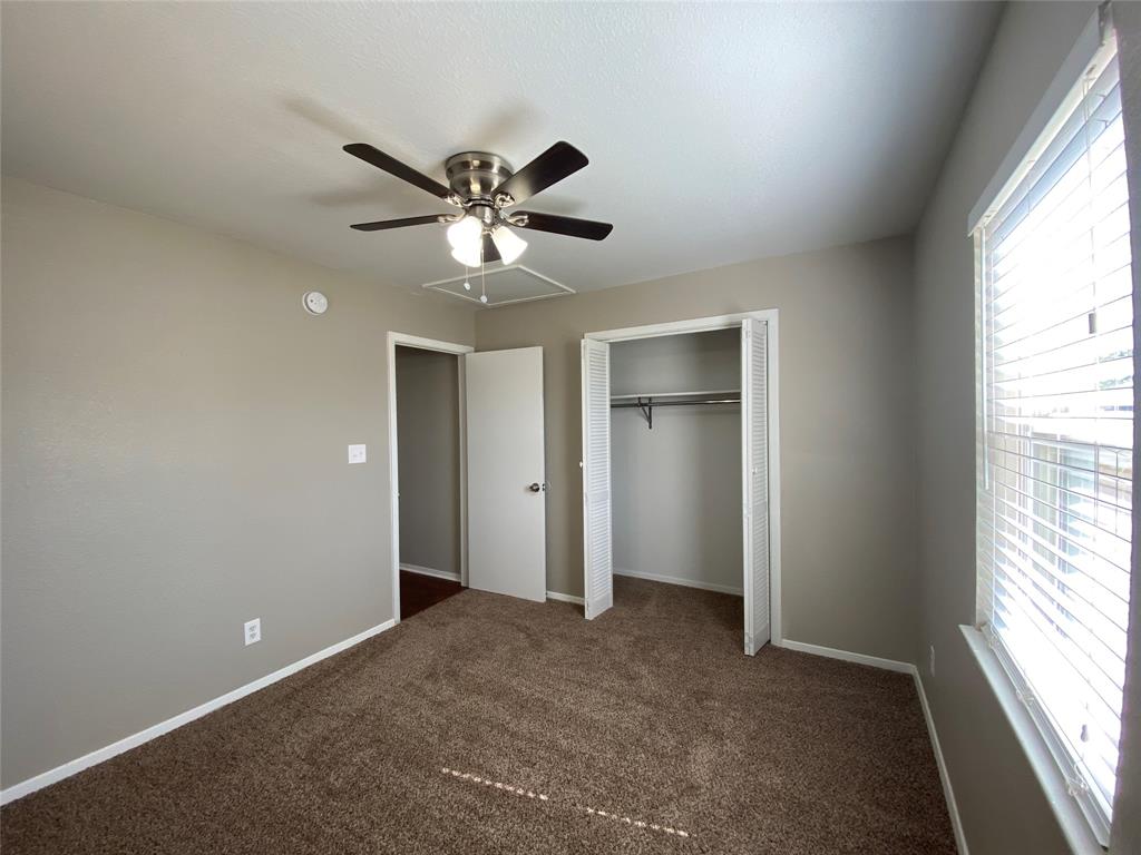 6600 Herbert Road Colleyville, TX 76034 - Photo 13 of 18