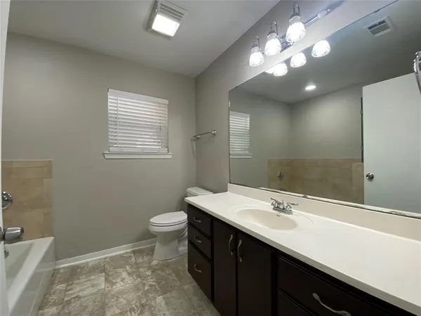 $1,995 | 6600 Herbert Road, Colleyville, TX 76034