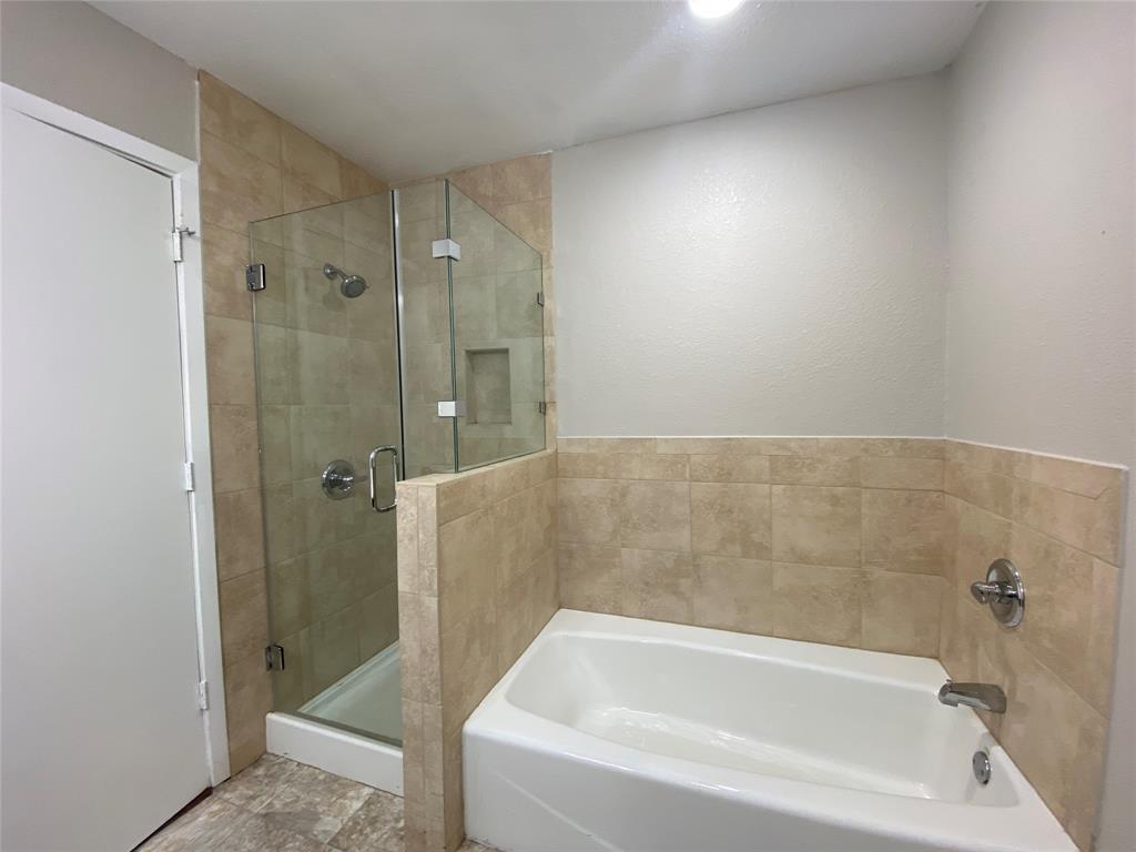 6600 Herbert Road Colleyville, TX 76034 - Photo 15 of 18