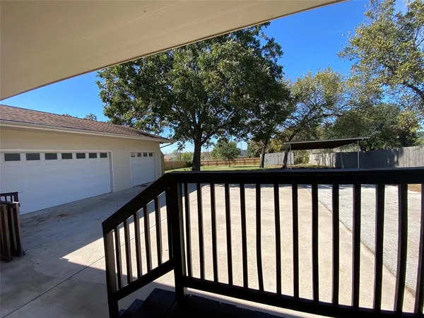 $1,995 | 6600 Herbert Road, Colleyville, TX 76034