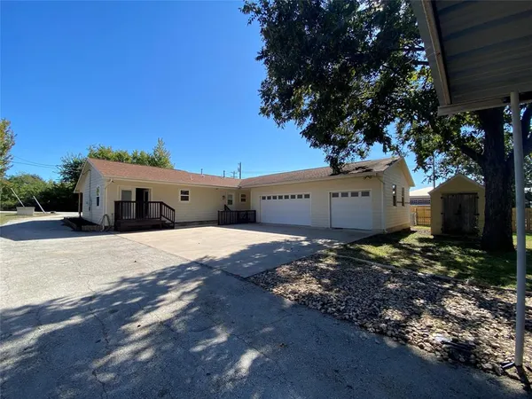 $1,995 | 6600 Herbert Road, Colleyville, TX 76034