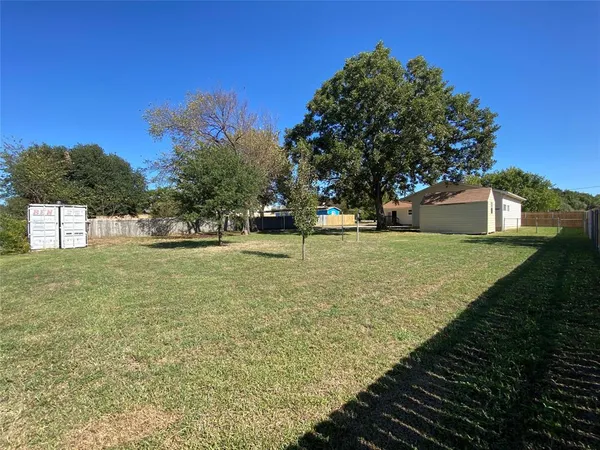 $1,995 | 6600 Herbert Road, Colleyville, TX 76034