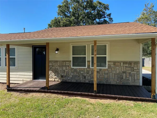 $1,995 | 6600 Herbert Road, Colleyville, TX 76034