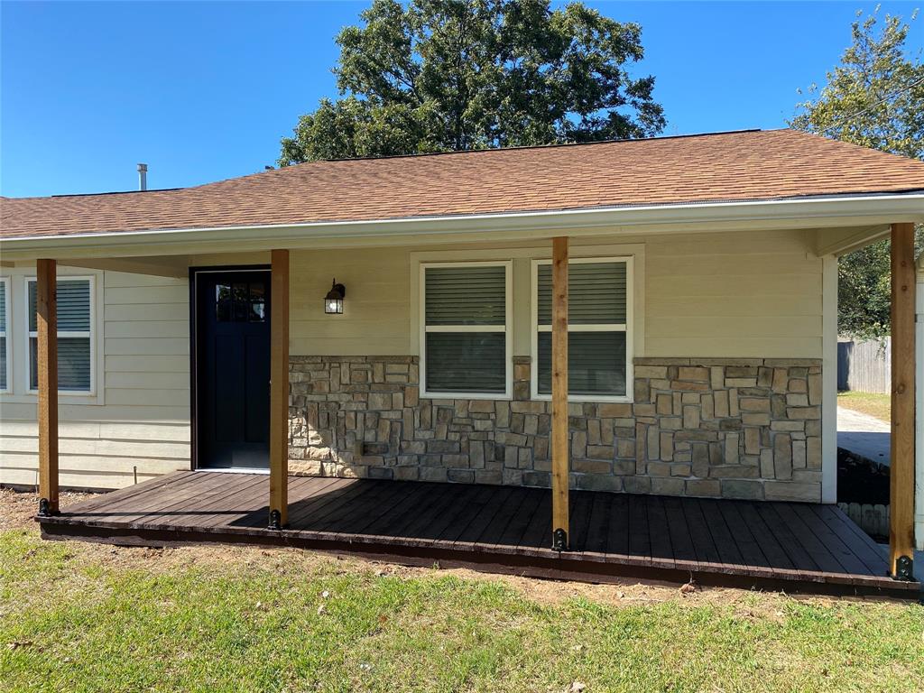 6600 Herbert Road Colleyville, TX 76034 - Photo 4 of 18