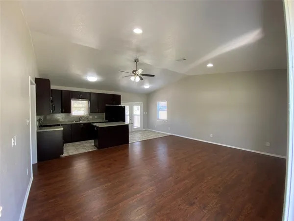 $1,995 | 6600 Herbert Road, Colleyville, TX 76034