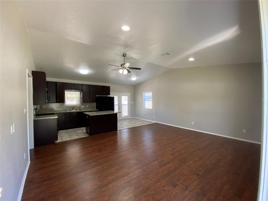 6600 Herbert Road Colleyville, TX 76034 - Photo 5 of 18