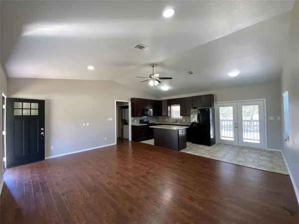 $1,995 | 6600 Herbert Road, Colleyville, TX 76034