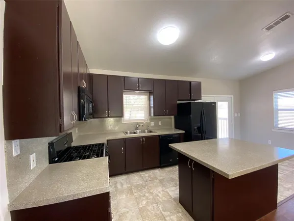 $1,995 | 6600 Herbert Road, Colleyville, TX 76034