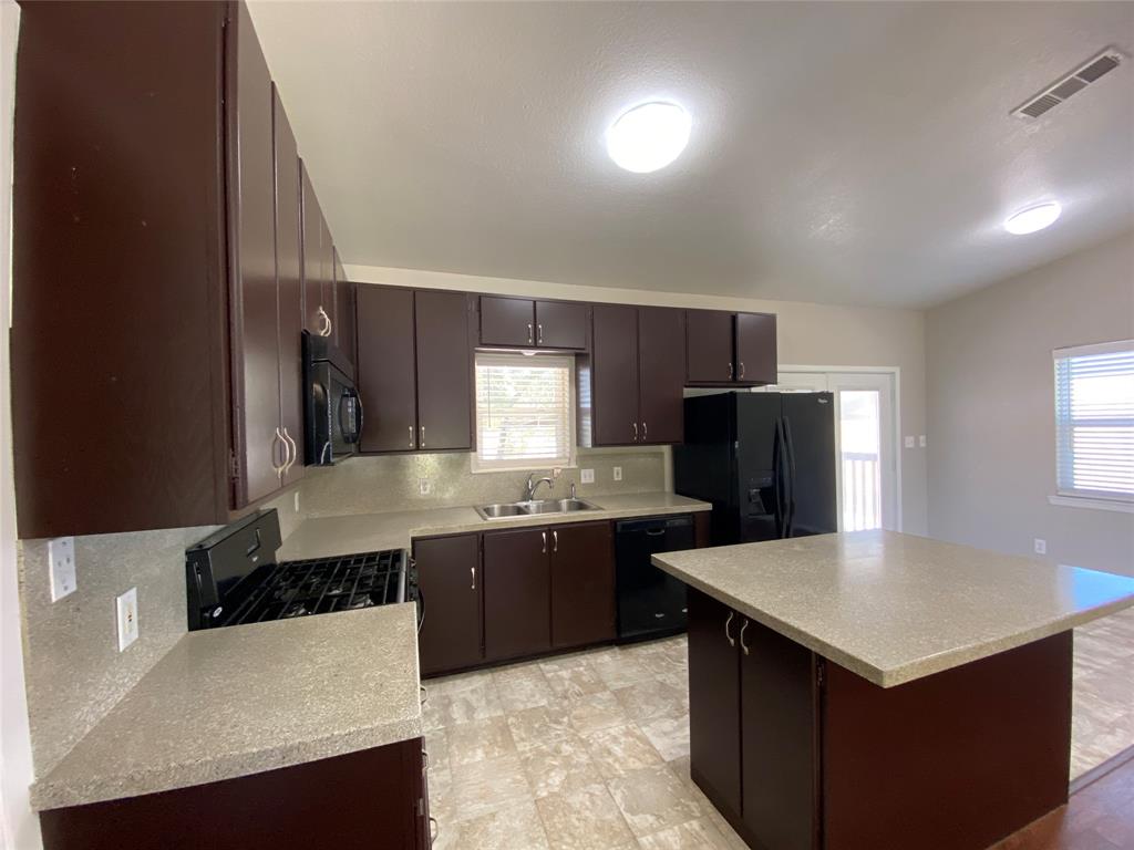 6600 Herbert Road Colleyville, TX 76034 - Photo 7 of 18