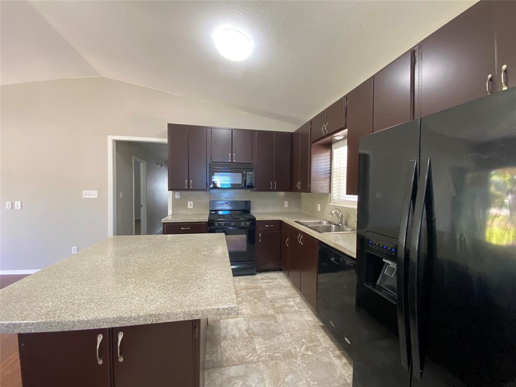 6600 Herbert Road Colleyville, TX 76034 - Photo 8 of 18