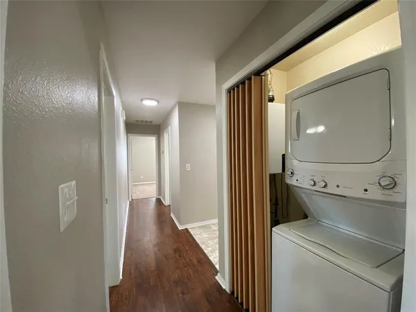 $1,995 | 6600 Herbert Road, Colleyville, TX 76034