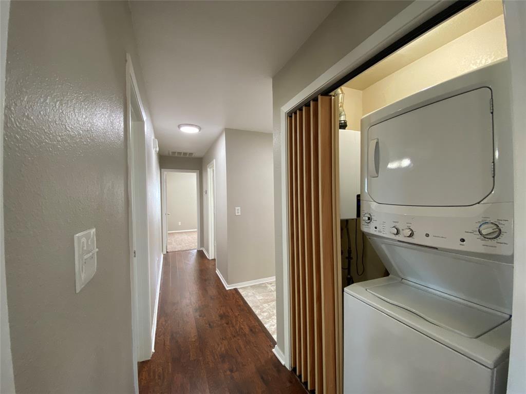 6600 Herbert Road Colleyville, TX 76034 - Photo 9 of 18