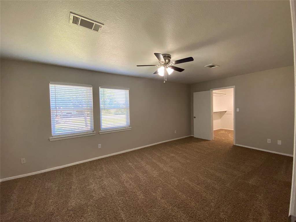 6600 Herbert Road Colleyville, TX 76034 - Photo 10 of 18