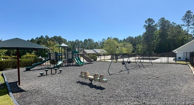 134 Huzzas Circle Cameron, NC 28326 - Photo 29 of 31