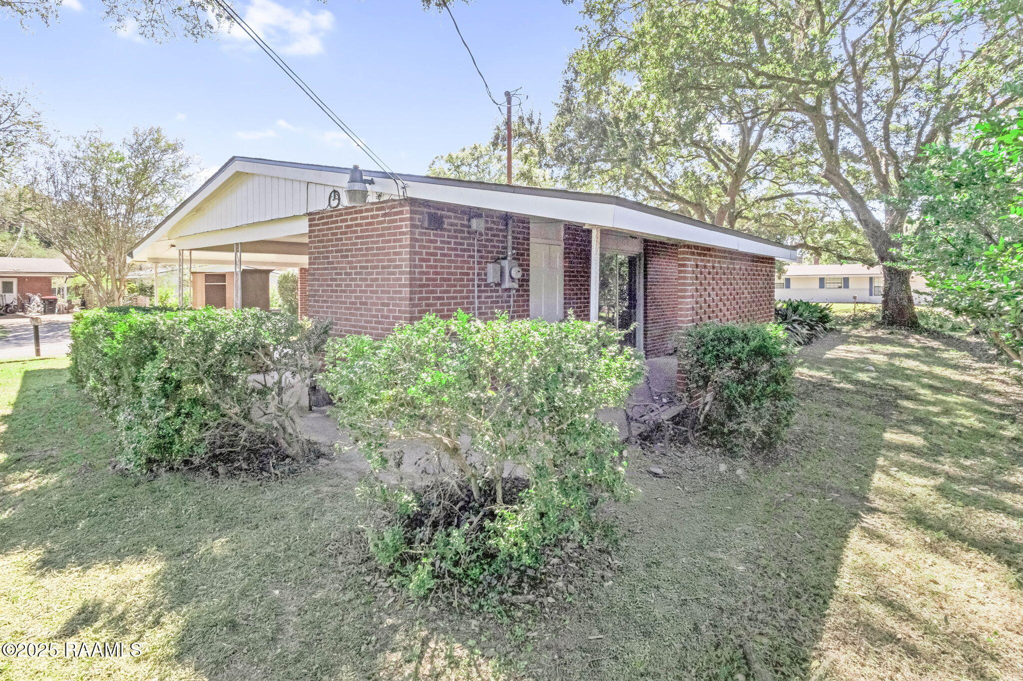 425 Normandy Road Lafayette, LA 70503 - Photo 14 of 15 13-web-or-mls-425 Normandy-14