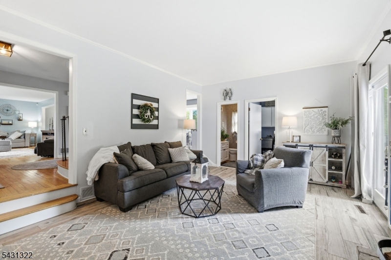 185 Thatchers Hill Road Flemington, NJ 08822 - Photo 26 of 48