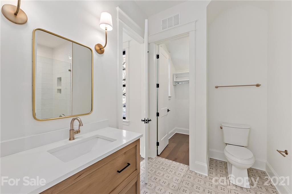 5702 Closeburn Road Charlotte, NC 28209 - Photo 11 of 35 Gallery Image 11