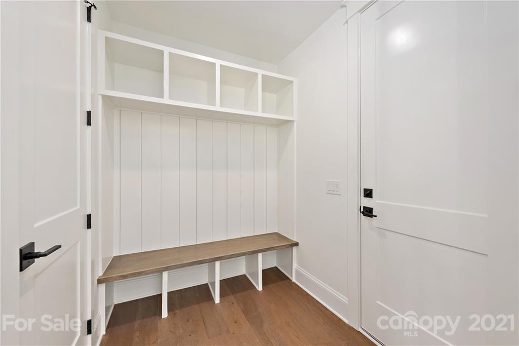 5702 Closeburn Road Charlotte, NC 28209 - Photo 12 of 35 Gallery Image 12