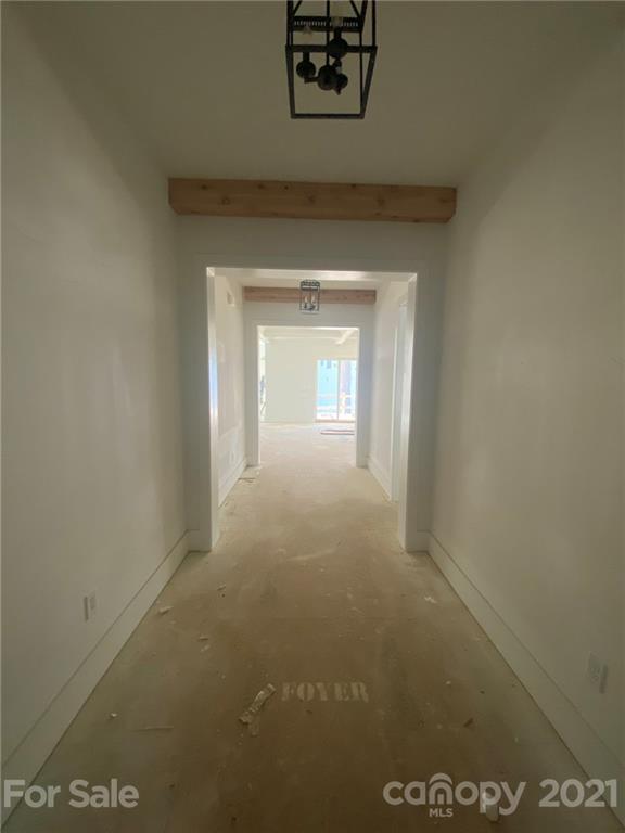 5702 Closeburn Road Charlotte, NC 28209 - Photo 18 of 35 Gallery Image 18