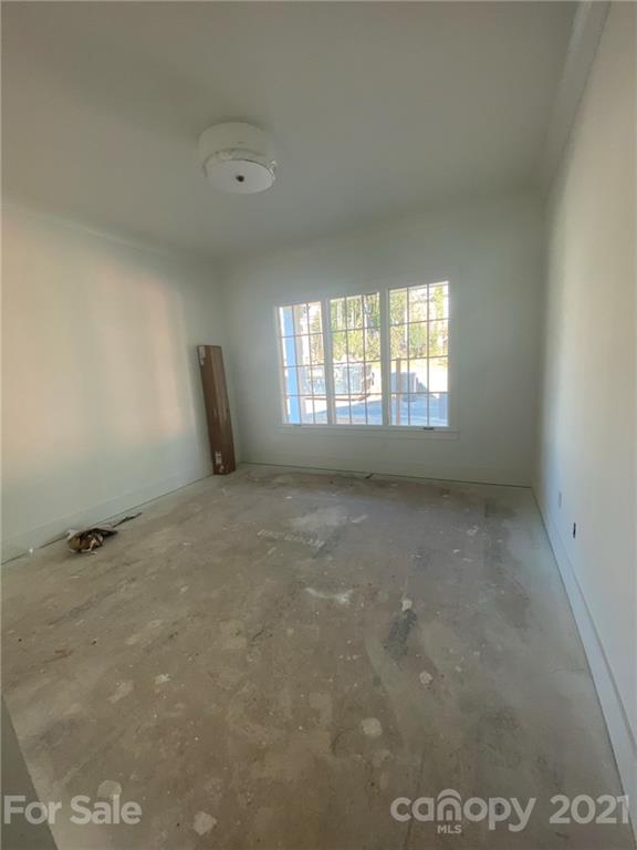 5702 Closeburn Road Charlotte, NC 28209 - Photo 19 of 35 Gallery Image 19