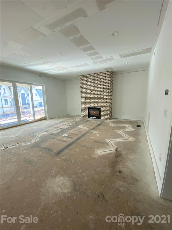 5702 Closeburn Road Charlotte, NC 28209 - Photo 20 of 35 Gallery Image 20