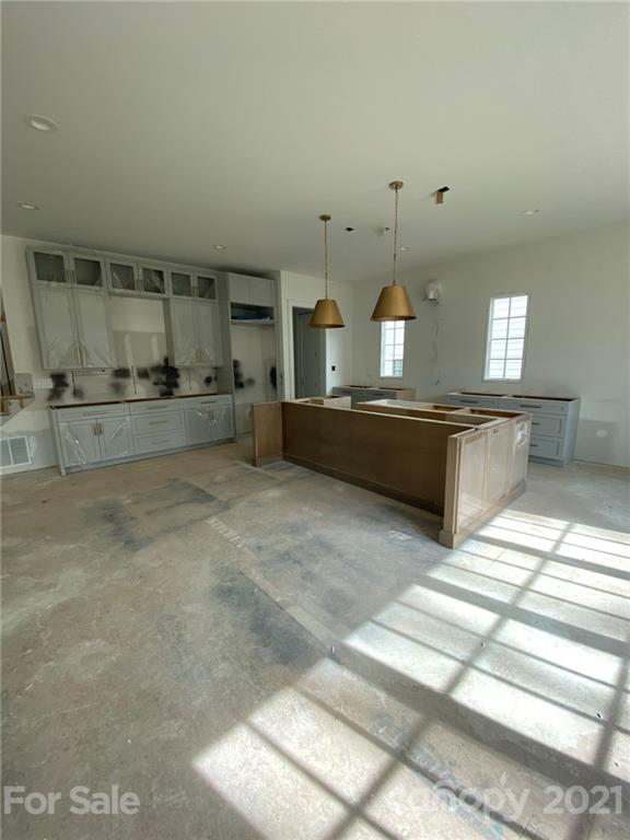 5702 Closeburn Road Charlotte, NC 28209 - Photo 23 of 35 Gallery Image 23