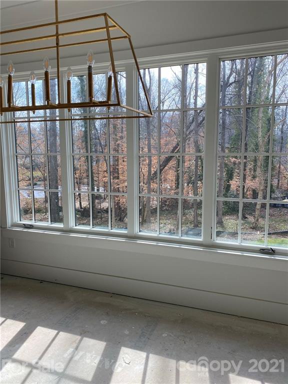 5702 Closeburn Road Charlotte, NC 28209 - Photo 24 of 35 Gallery Image 24