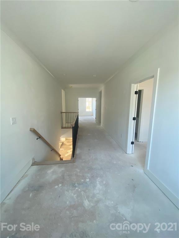 5702 Closeburn Road Charlotte, NC 28209 - Photo 25 of 35 Gallery Image 25