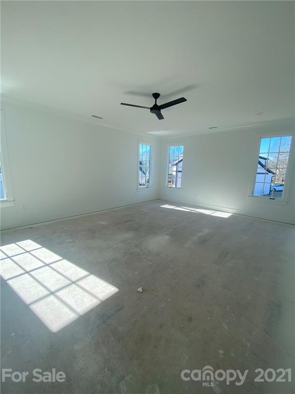 5702 Closeburn Road Charlotte, NC 28209 - Photo 26 of 35 Gallery Image 26
